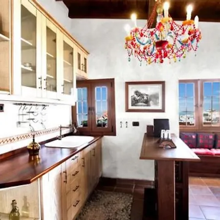 Stunning 3-bed House Feriehus *