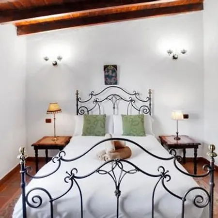 Stunning 3-bed House Feriehus